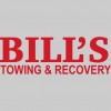 Bill's Towing & Recovery