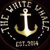 The White Whale Restaurant