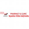 Hopewell Pharmacy & Clinic