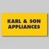 Karl & Son Home Appliance Centre