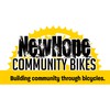 New Hope Community Bikes