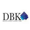 DBK Accounting Professional