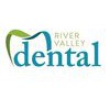 River Valley Dental