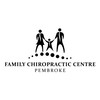 Family Chiropractic Centre