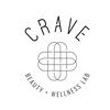 Crave Beauty & Wellness Lab