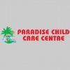 Paradise Child Care Centre