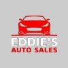 Eddie's Auto Sales