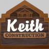 Keith Dahlen Construction