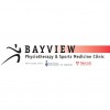 Bayview Physiotherapy & Sports