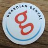 Guardian Dental