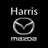 Harris Mazda