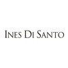 Ines Di Santo