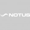 Notus Electronics