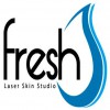 Fresh Laser Skin Studio