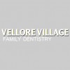 Vellore Village Family Dentist