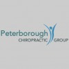 Peterborough Chiropractic Group