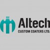 Altech Custom Coaters