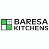 Baresa Kitchens