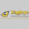 Eagleye Printing & Design