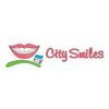 City Smiles Dental Centre