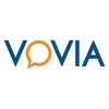 Vovia Online Marketing