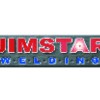 Jimstar Welding