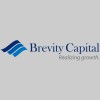 Brevity Capital