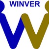 Winver Financial Service