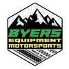 Byers Equipment Motorsports