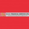 Ees Financial Service