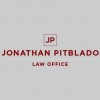 J Pitblado Law Office