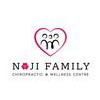 Noji Chiropractic