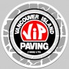 Vancouver Island Paving