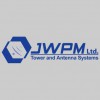 J W Project Management