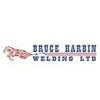 Bruce Harbin Welding