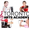 Toronto Arts Academy