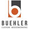 Buehler Custom Woodworking