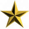 Gold Star Jewellers