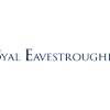 Royal Eavestroughing