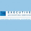 Executive Accounting