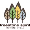 Freestone Spirit Photography