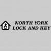 North York Lock & Key