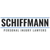 Schiffmann Injury Lawyers