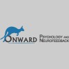 Onward Psychology-Neuro FDBCK