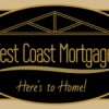 Dominion Lending Centres West Coast Mortgages