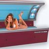 Bronze 1 Tanning Salon