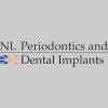 Periodontal Holdings