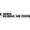 Audia Hearing Aid Centre