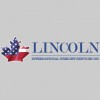 Lincoln International Freight