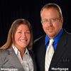 Key Mortgage Partners